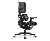 Yumisu 1010 Black Y-1010-BB - 1277687 - zdjęcie 3